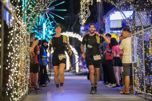 BIB: 110
                            <button type="button" onclick="openModal(24875239)" class="btn btn-primary btn-sm float-right btn-popup" data-toggle="modal" data-target=".modal-high-quality">
                        <i class="fas fa-shopping-cart"></i> Add to Cart
                    </button>
                                            <button type="button" onclick="isThisMe(24875239, true)" class="btn btn-success btn-sm float-right btn-popup btn-isme hidden" data-toggle="tooltip" data-placement="bottom" title="นี่คือรูปของคุณใช่ไหม คลิกที่นี่เพื่อเอาเข้าอัลบั้ม">
                        <i class="fas fa-plus"></i> Add to album
                    </button>
                    <button type="button" onclick="isThisMe(24875239, false)" class="btn btn-warning btn-sm float-right btn-popup btn-isnotme hidden">
                        <i class="fas fa-ban"></i> Remove from album
                    </button>